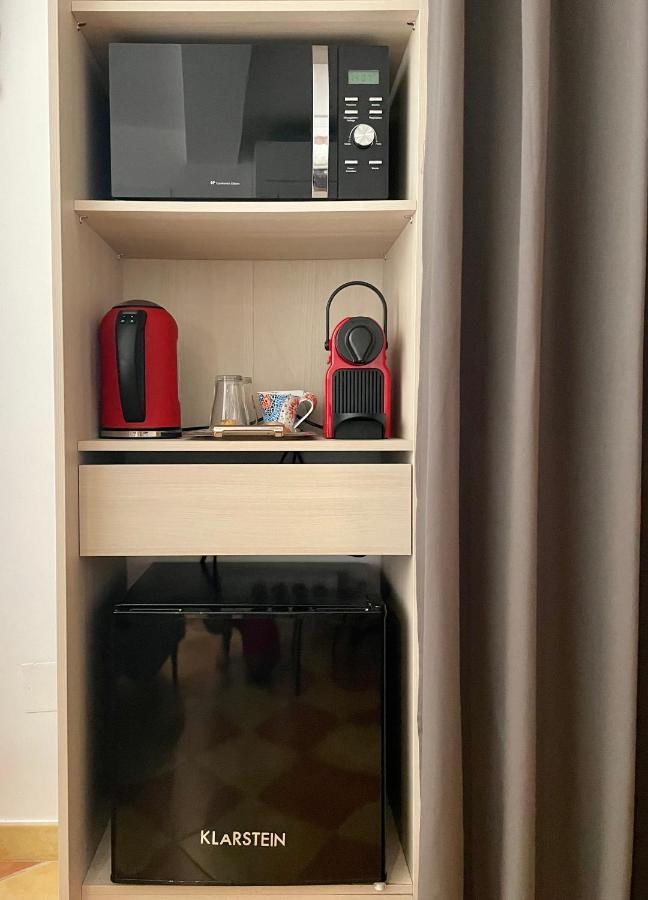 Pila & Bed Montpellier Centre Corum Comedie - Chambre Calme Climatisee - Quiet Air-Conditioned Room Exteriör bild